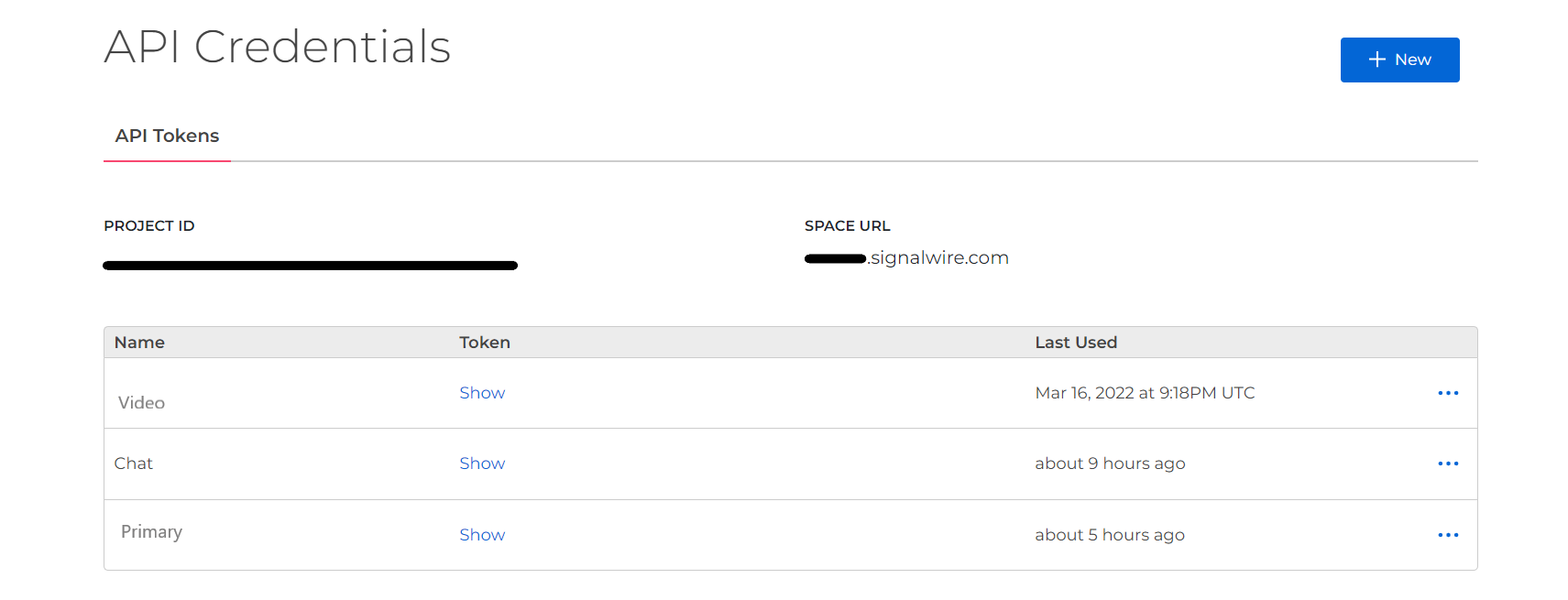 sw-space-API.png