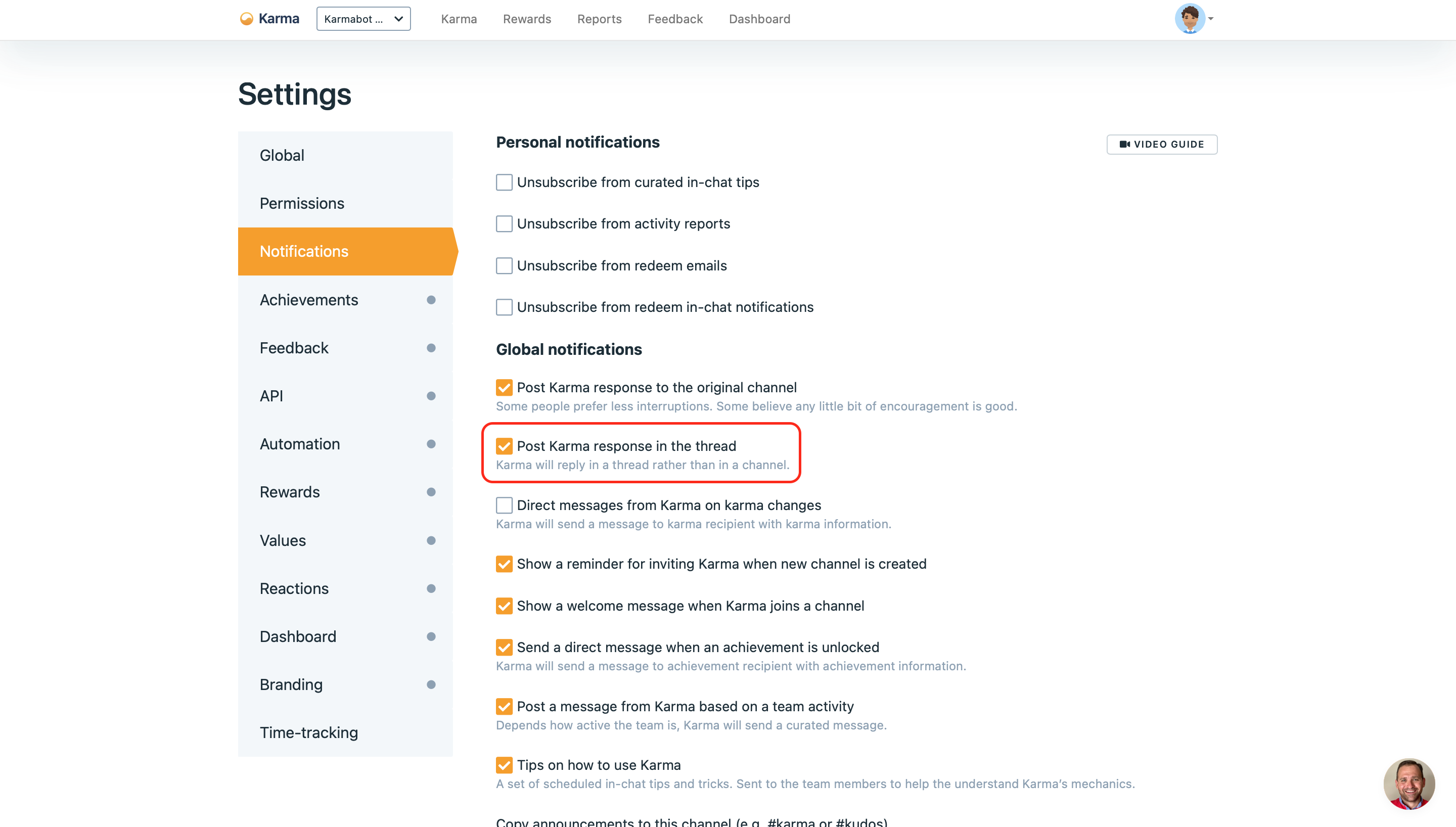 Screen Shot 2021-02-08 at 14.36.55.png 2880