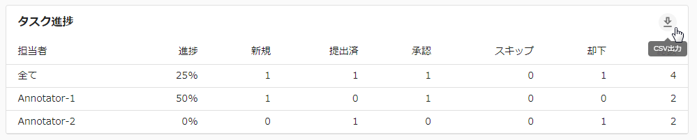 dashboard_02.png