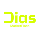 Dias Marketplace - Gateway
