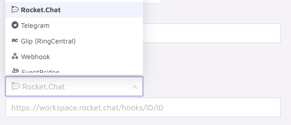 rocketchat-4.png