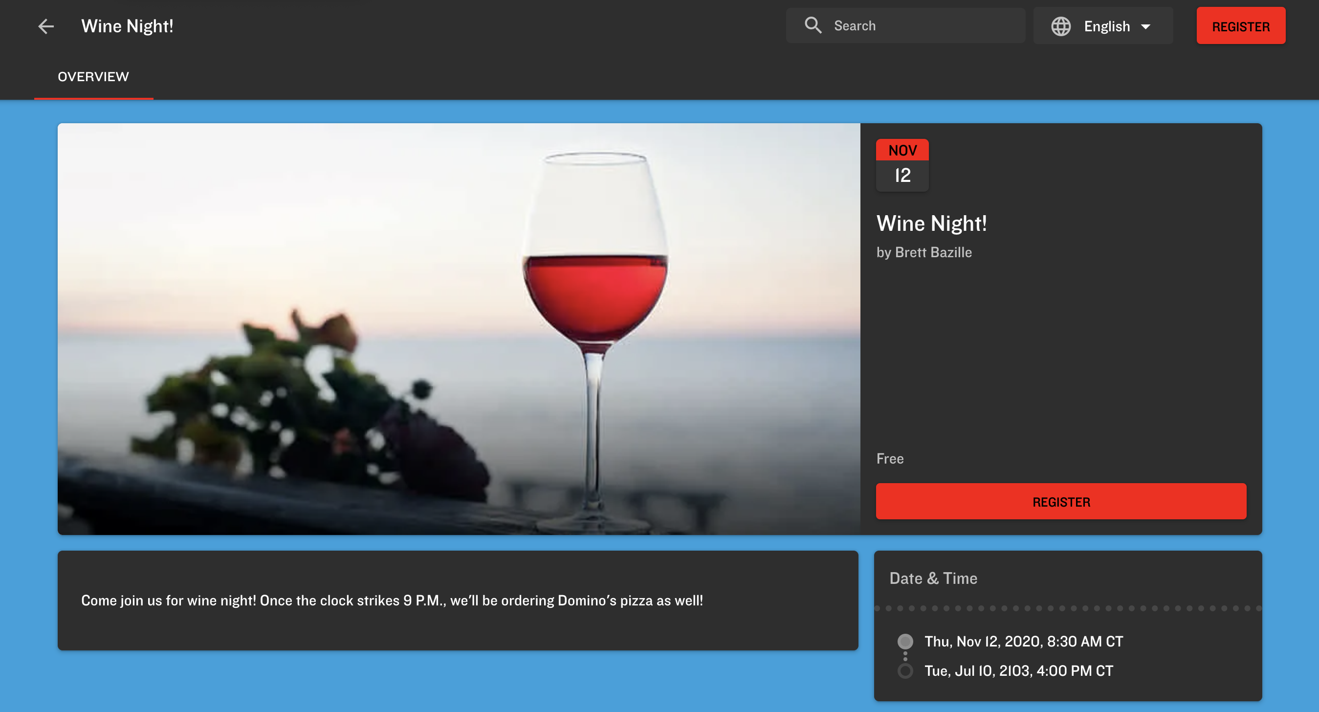 Wine Night No CSS.png