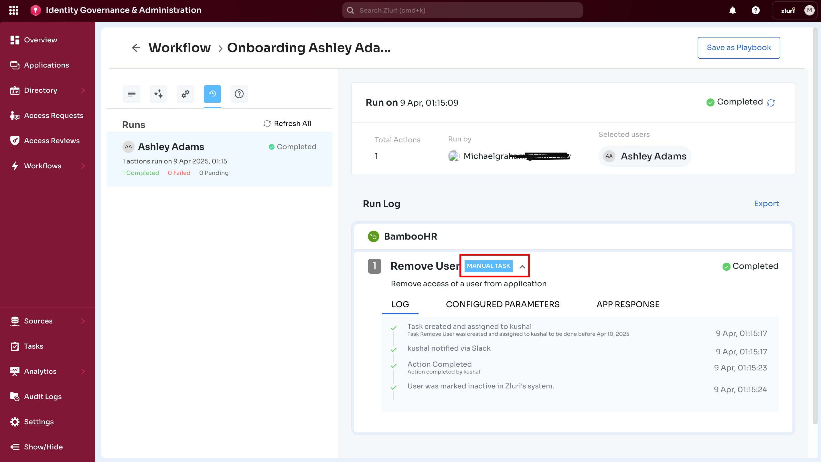Manual task assignment_view logs for manual task.png