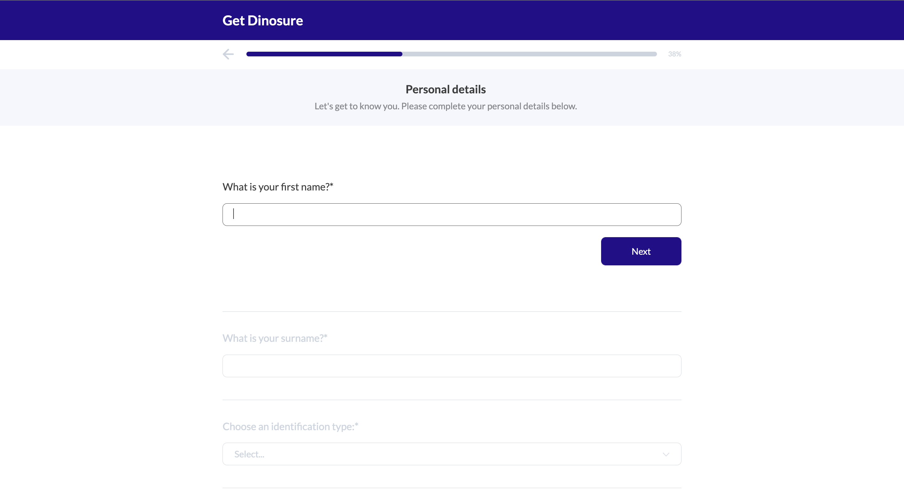 Screenshot 2022-12-07 at 12.00.00.png