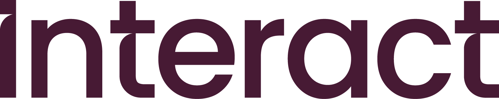 Interact