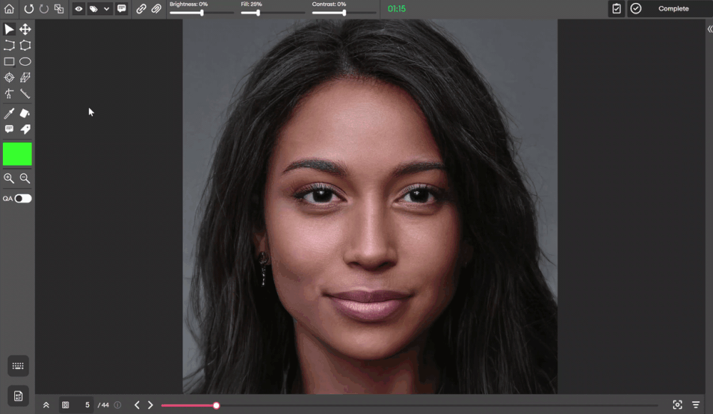 Vector annotation 5.2.gif
