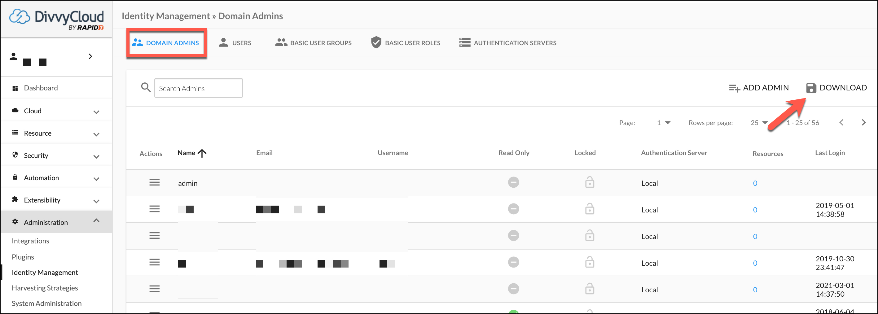DownloadAdminDetails.jpg