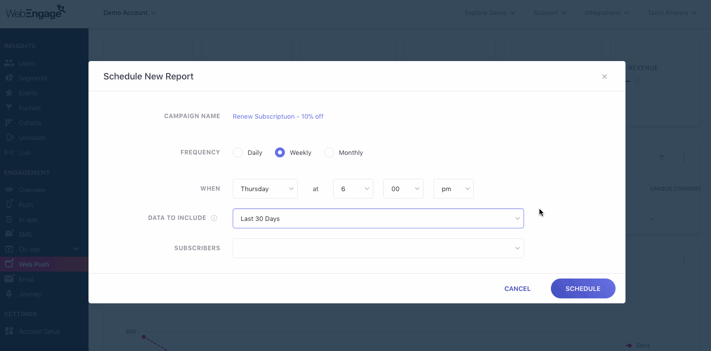 campaign-schedule-report-data-to-include.gif