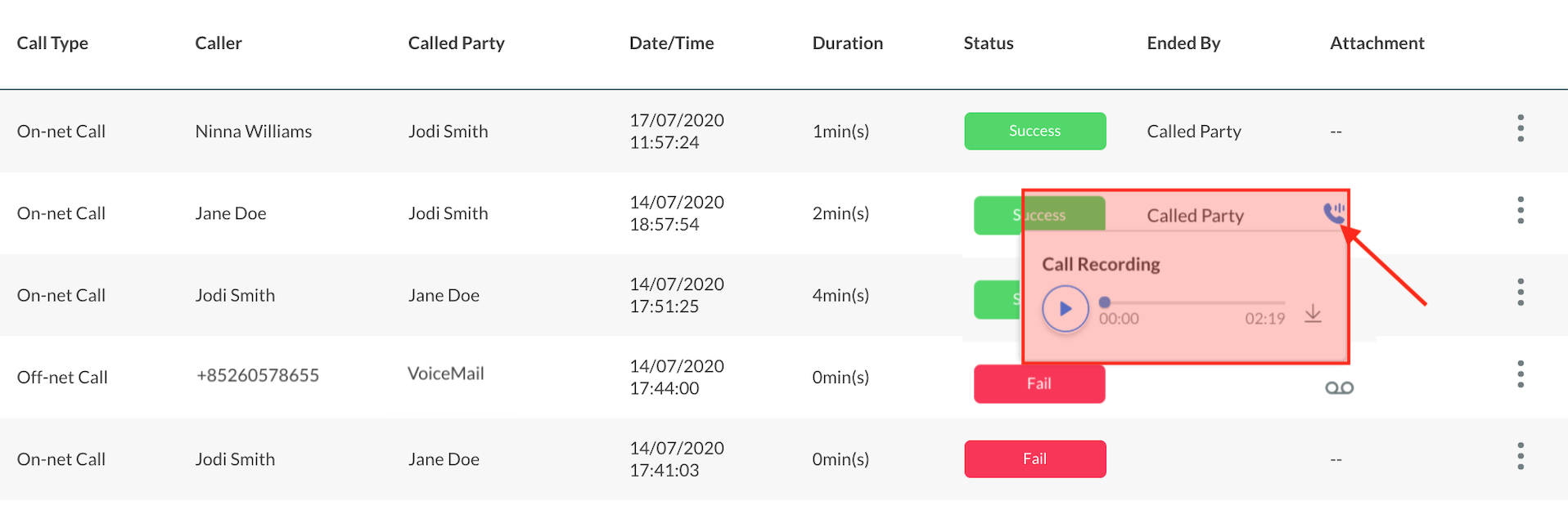 Screenshot 2020-07-20 at 4.33.48 PM.png