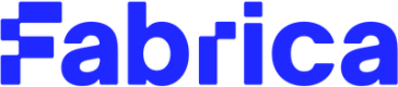 Fabrica