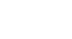Merit Developer Portal