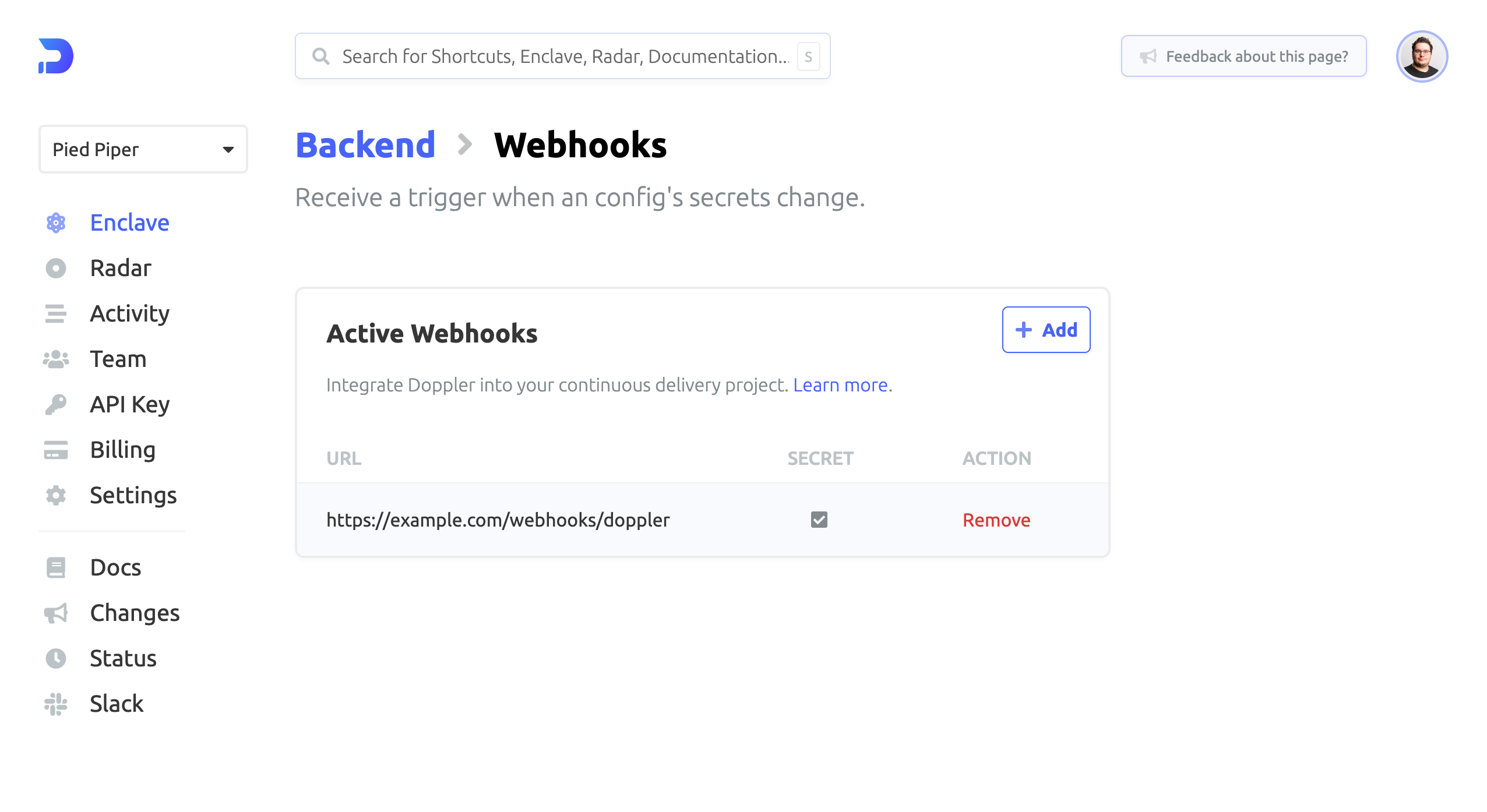 Screen Shot 2019-11-20 at 6.51.25 PM.png
