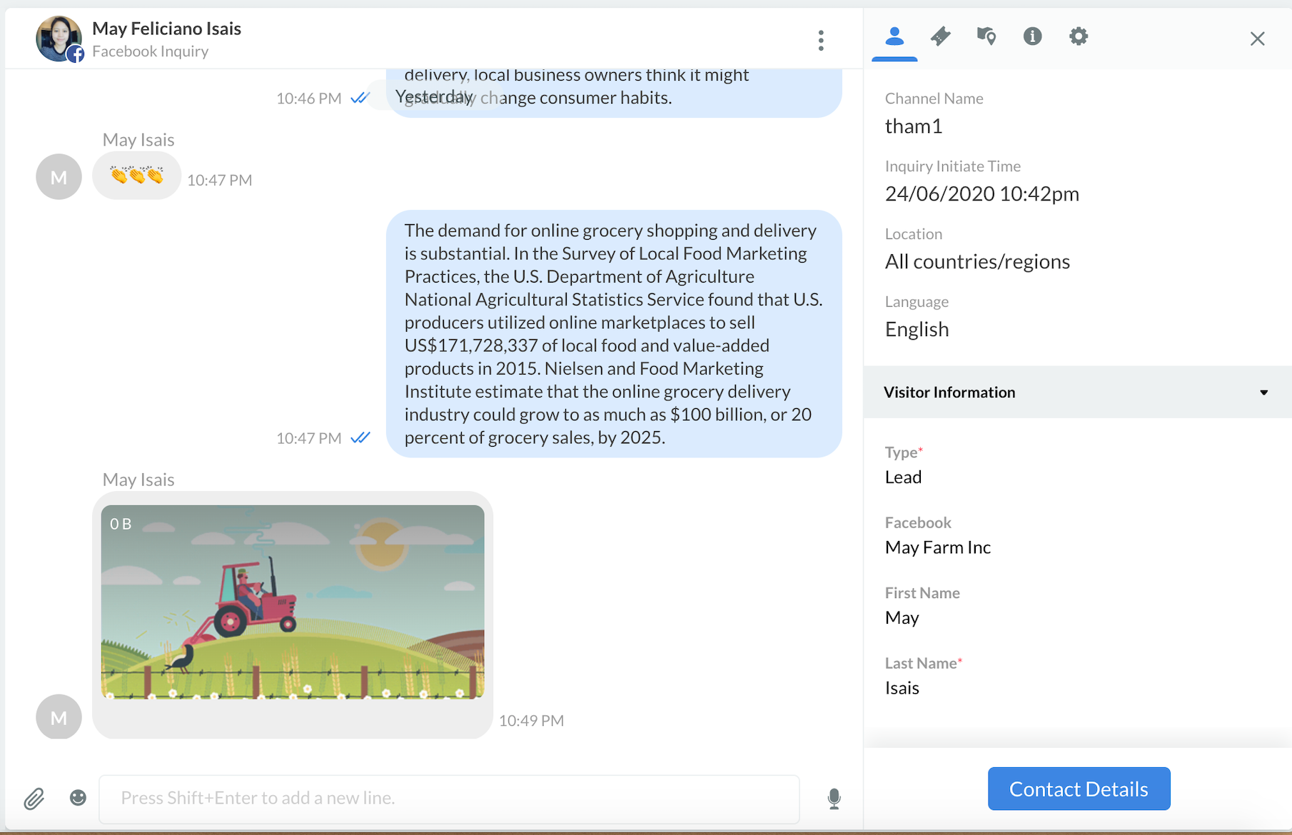 Screenshot 2020-12-18 at 10.43.46 AM.png