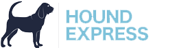 APIs Hound Express