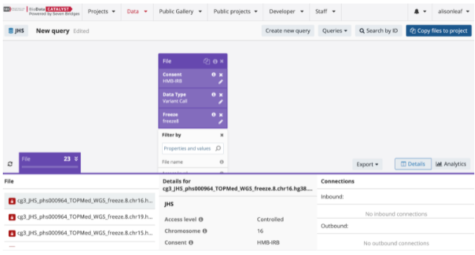 Screenshot 2021-07-22 at 12.01.59.png