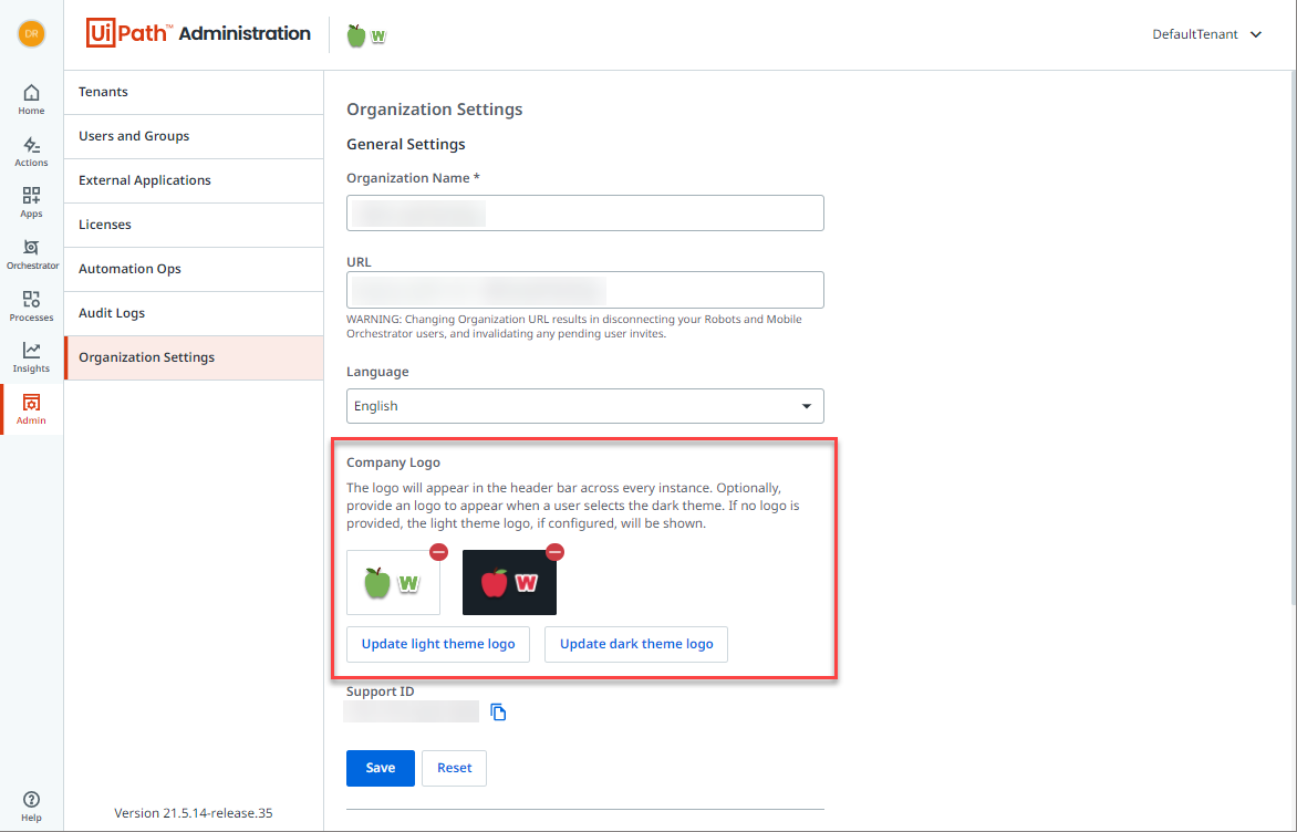 CompanyLogo_OrgSettings.png