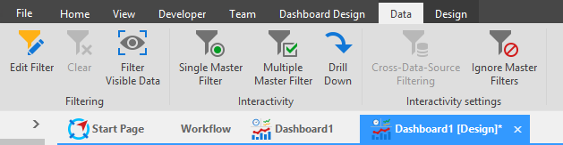 data2.png