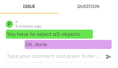 issue-and-response.png