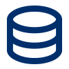 Databases