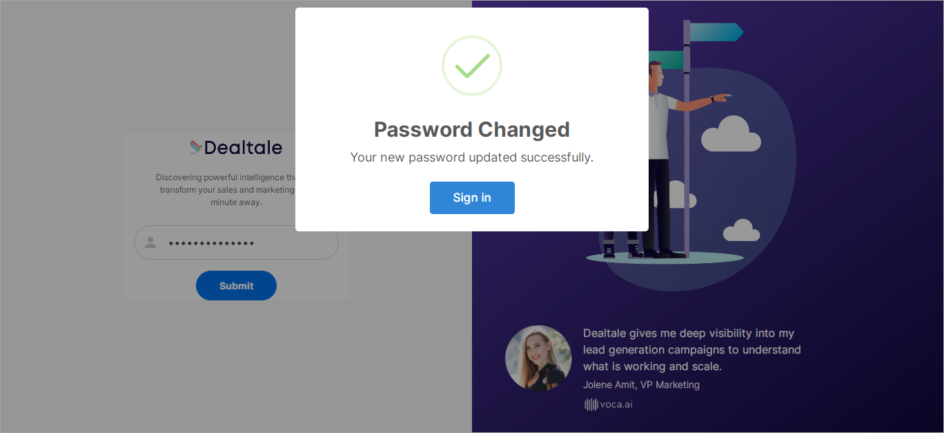Password Changed prompt.png