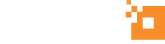 Rivhit iCredit API