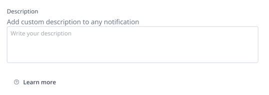 description.png