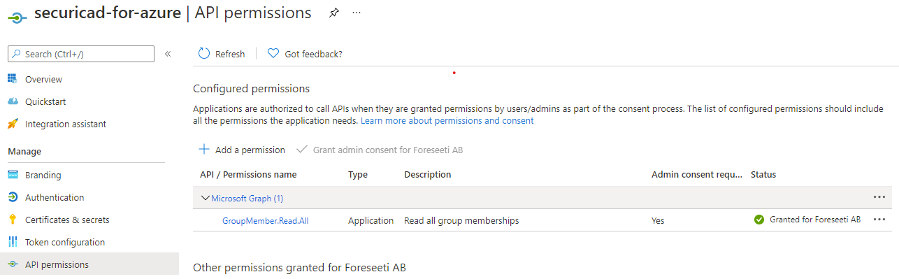 Screenshot 2021-08-24 083636.png