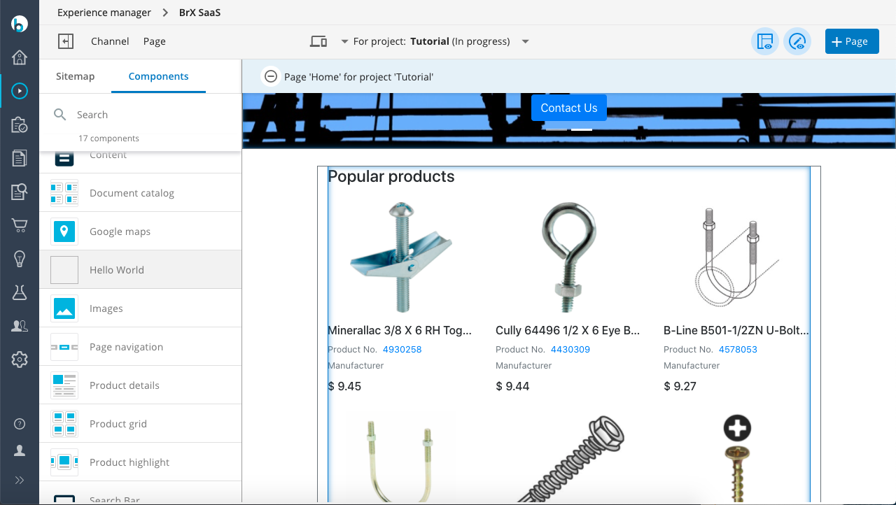 helloworld-catalog.png