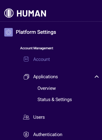 Account_Settings