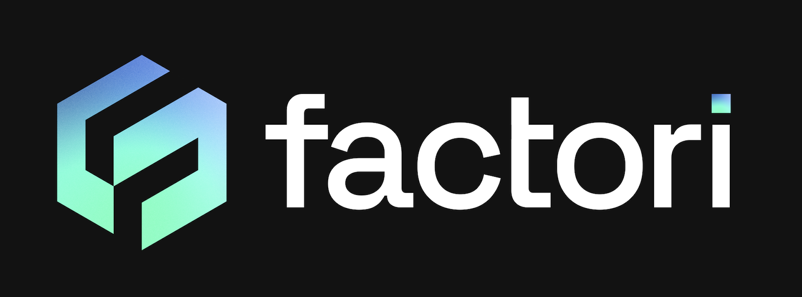 Factori