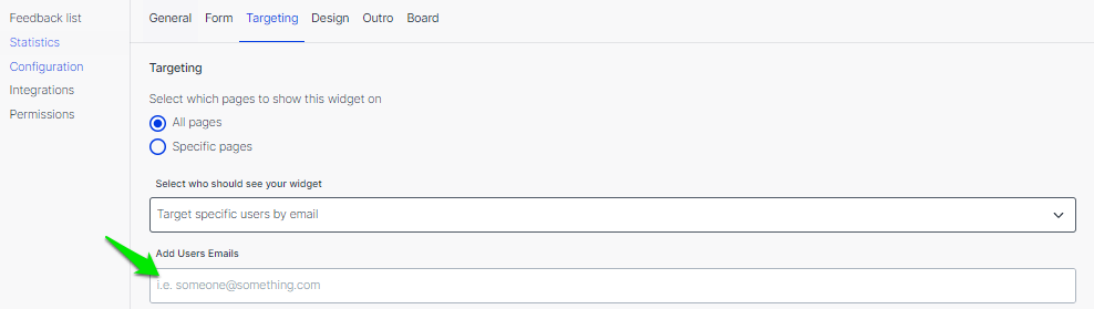 target by email.png