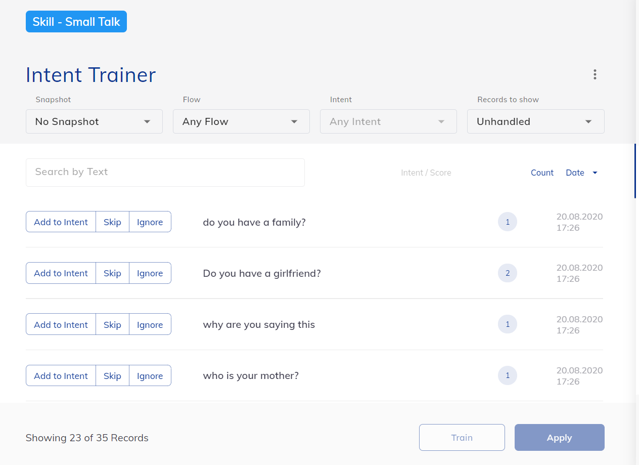 intent trainer,.png