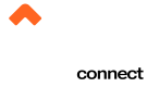 Kiln API Docs