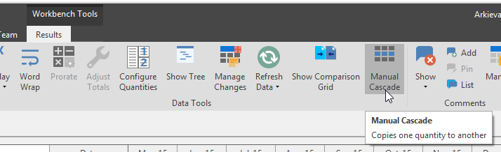 7380bfe-manual_cascade.png