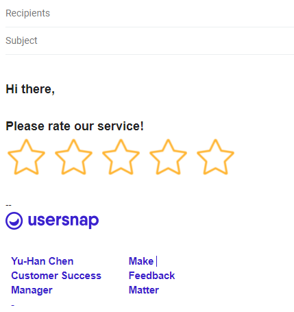 embed rating 1.png