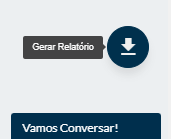ui.png