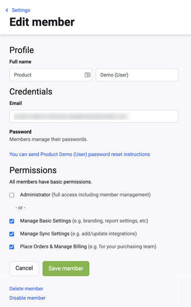 SP_MemberPermissions_2.png