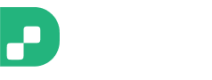 Depasify API