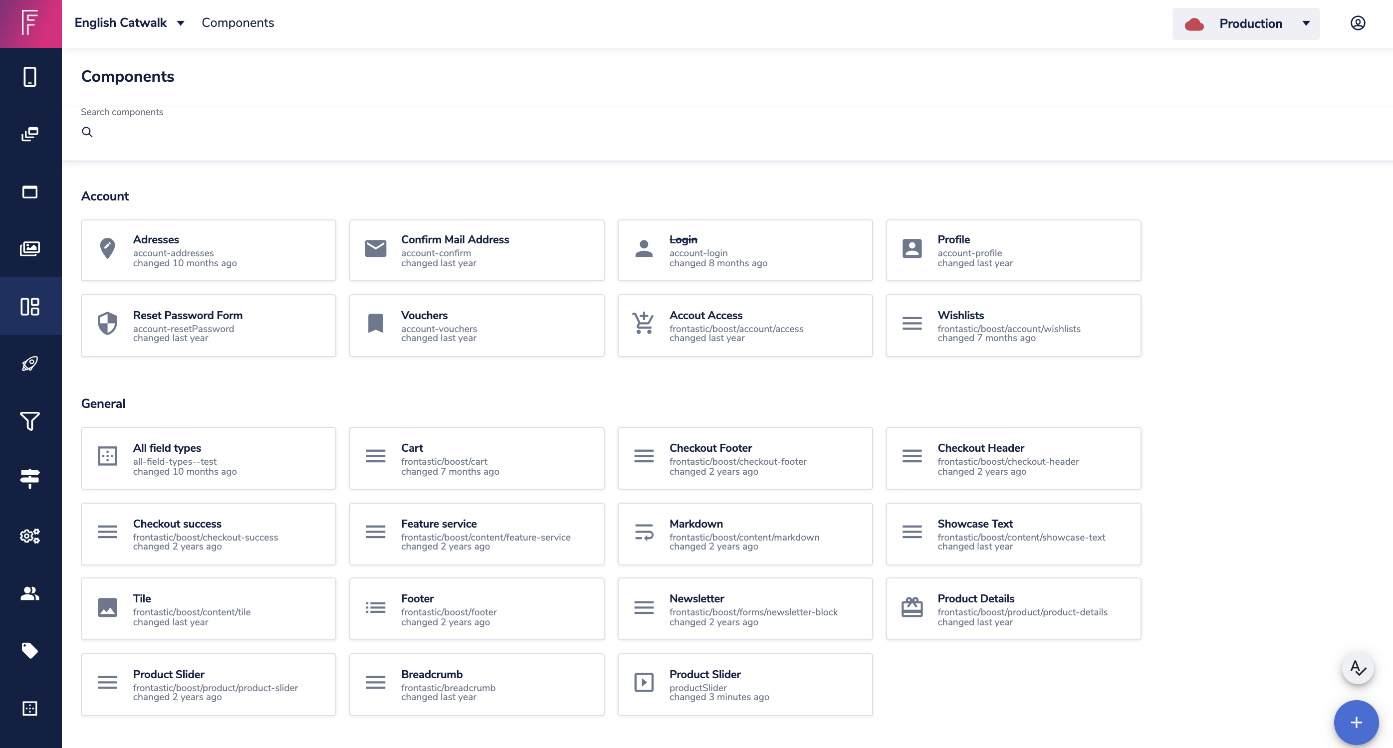 Components list.png