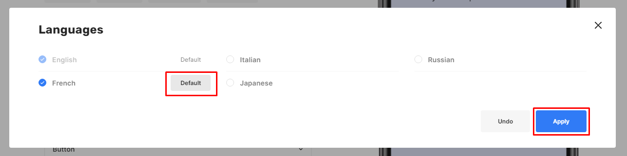 languages.png