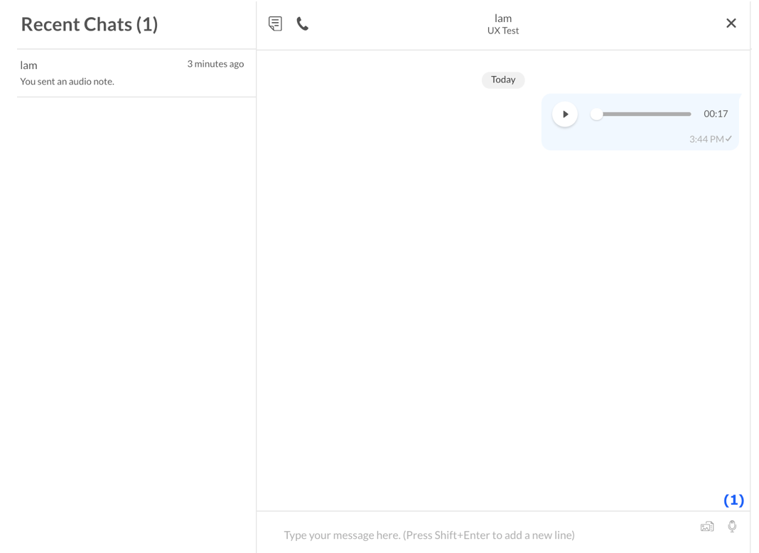 Send audio note.png