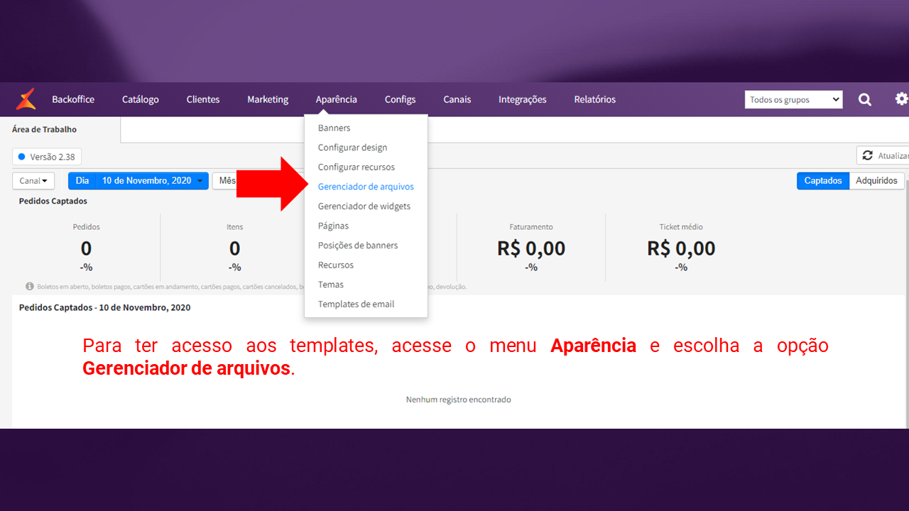 teste_14.png