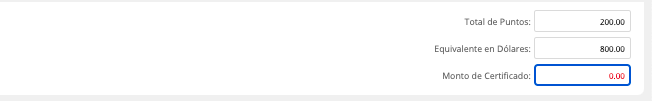 652