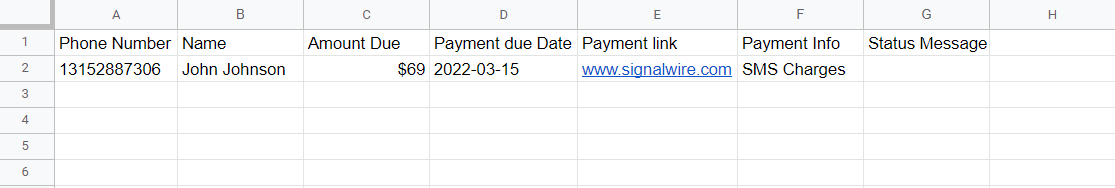 Sheets 1.png