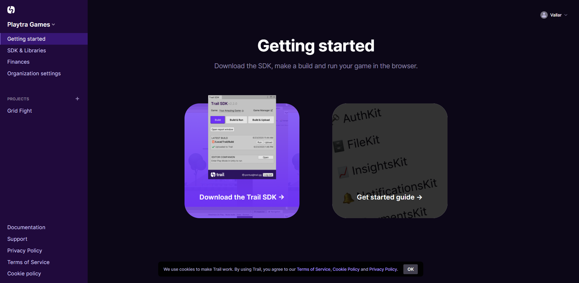 Screenshot 2021-04-16 045450.png The Game Manager