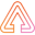 TripleLift Supplier Documentation