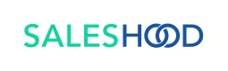 SalesHood Customer API's