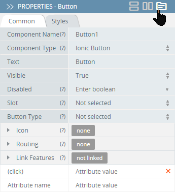 9dde694-Tabs.png 345
