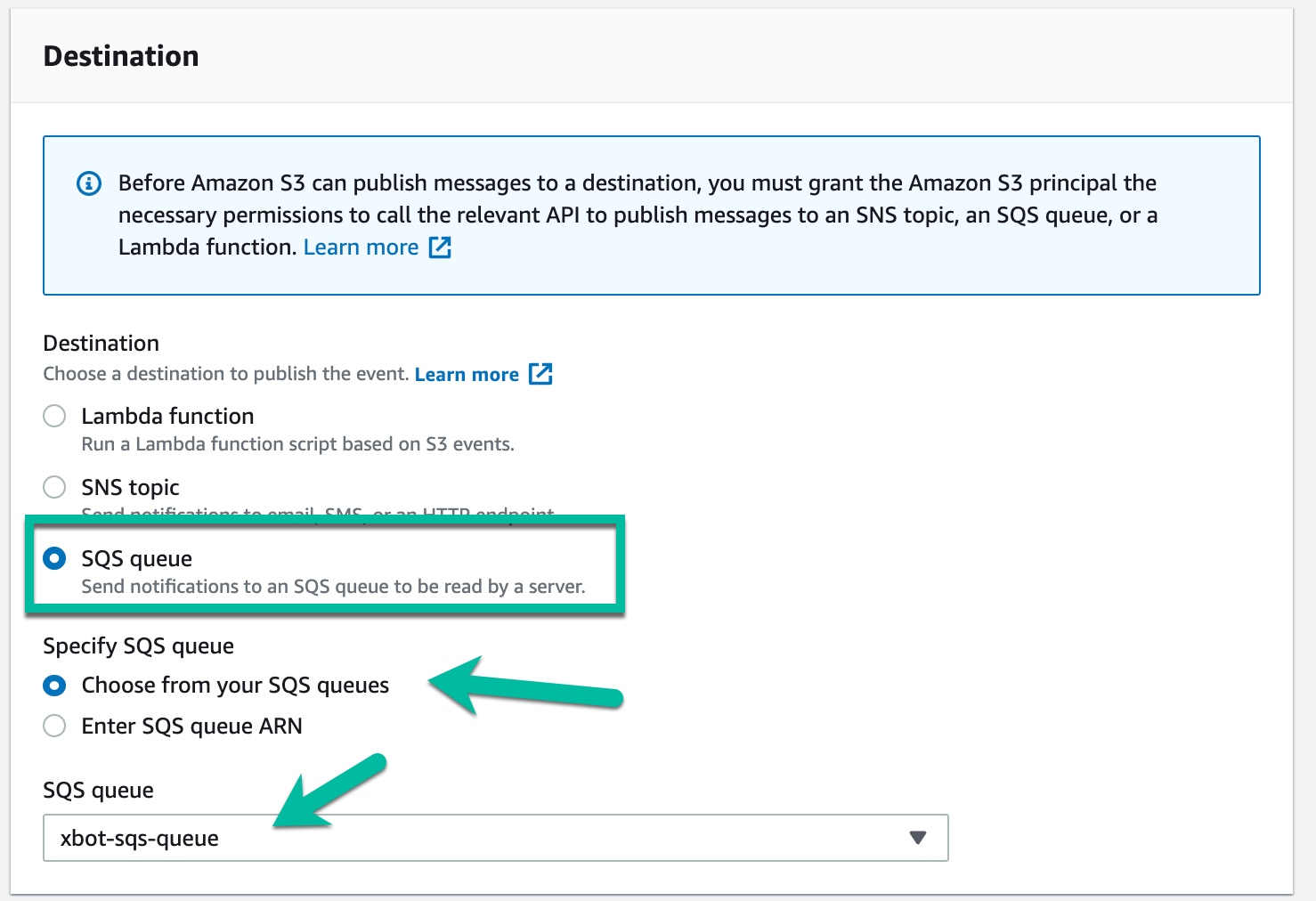 aws_s3_destination.jpg