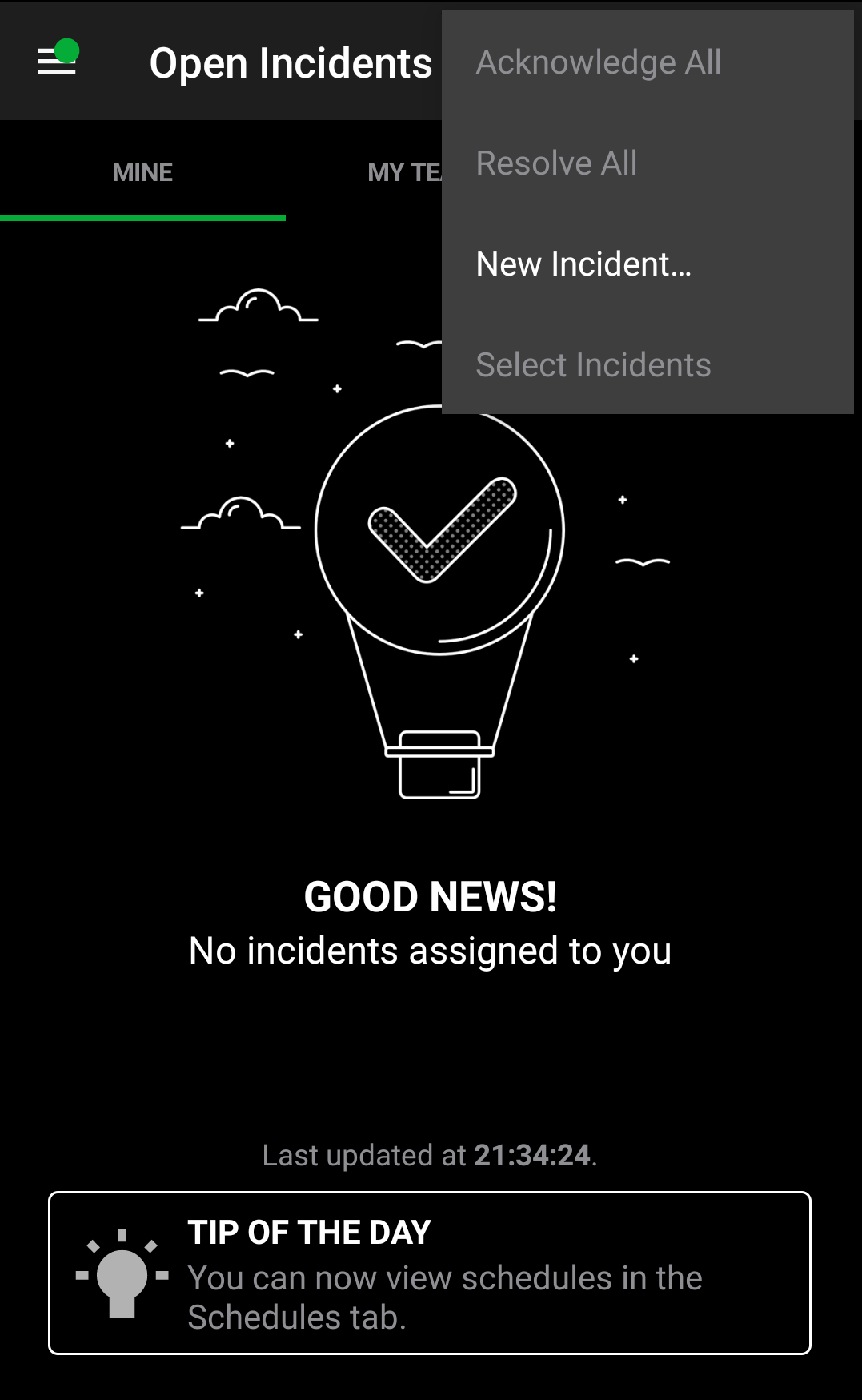 NewIncident.png